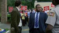Law And Order